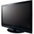 LCD-televizor-LG-TV-52-52LG7000